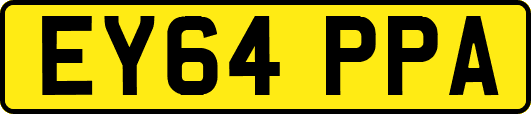 EY64PPA