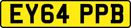 EY64PPB