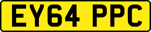 EY64PPC