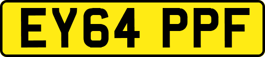 EY64PPF