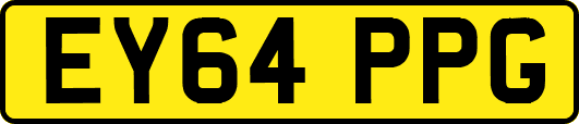 EY64PPG