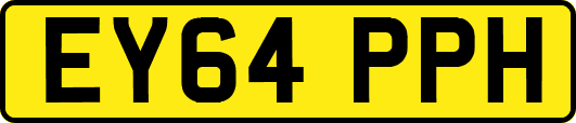 EY64PPH