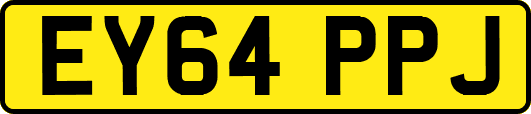 EY64PPJ