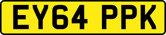 EY64PPK