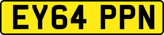 EY64PPN
