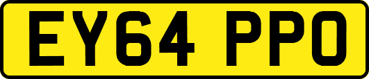 EY64PPO