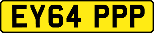 EY64PPP