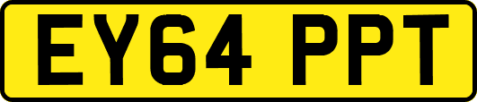 EY64PPT