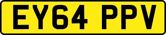 EY64PPV