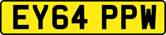 EY64PPW