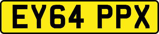 EY64PPX