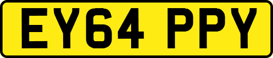 EY64PPY