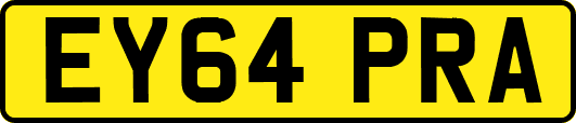 EY64PRA