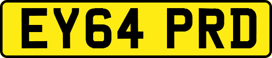 EY64PRD