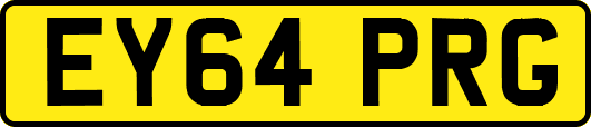 EY64PRG