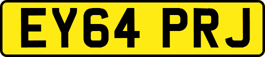 EY64PRJ