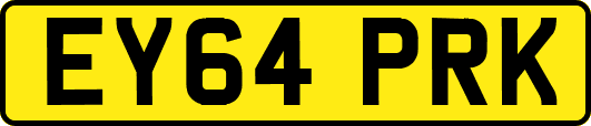 EY64PRK