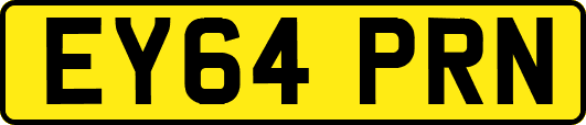 EY64PRN