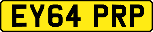 EY64PRP