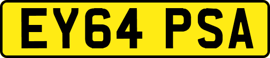 EY64PSA