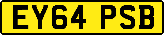 EY64PSB