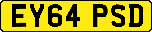 EY64PSD