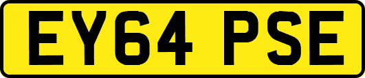 EY64PSE