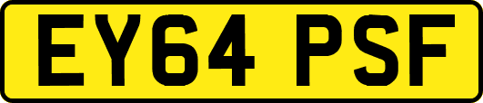 EY64PSF