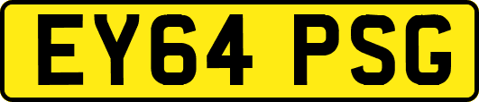 EY64PSG