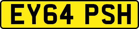 EY64PSH