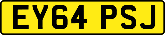 EY64PSJ