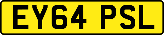 EY64PSL