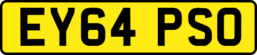 EY64PSO