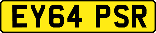 EY64PSR