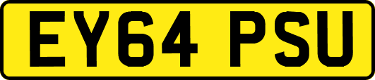 EY64PSU