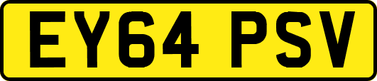 EY64PSV