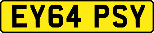 EY64PSY