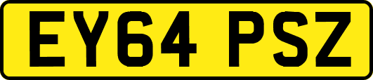 EY64PSZ