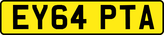 EY64PTA
