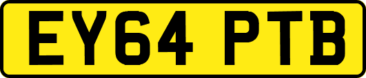 EY64PTB