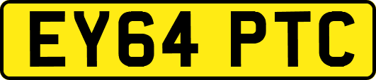 EY64PTC