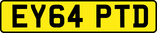 EY64PTD