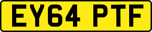 EY64PTF