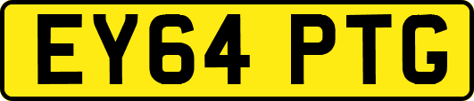 EY64PTG