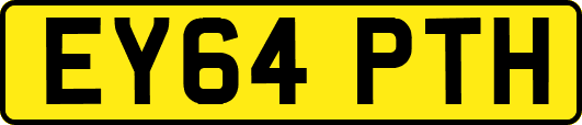 EY64PTH