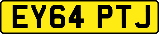 EY64PTJ