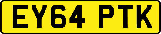 EY64PTK
