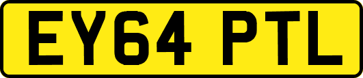 EY64PTL