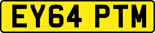 EY64PTM