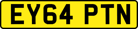 EY64PTN